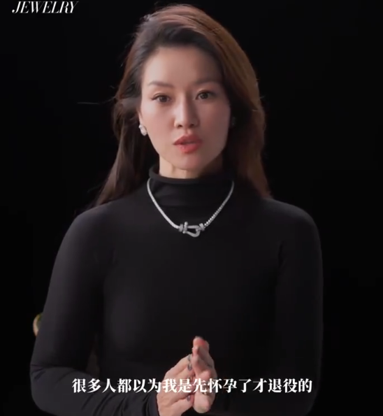 了解365英国公司