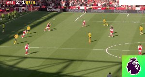 1791639397603036440.gif ars lee 70.gif