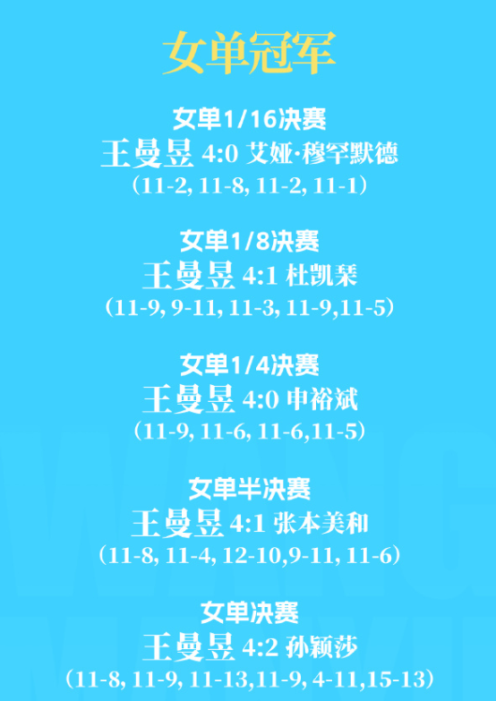 了解365英国上市公司