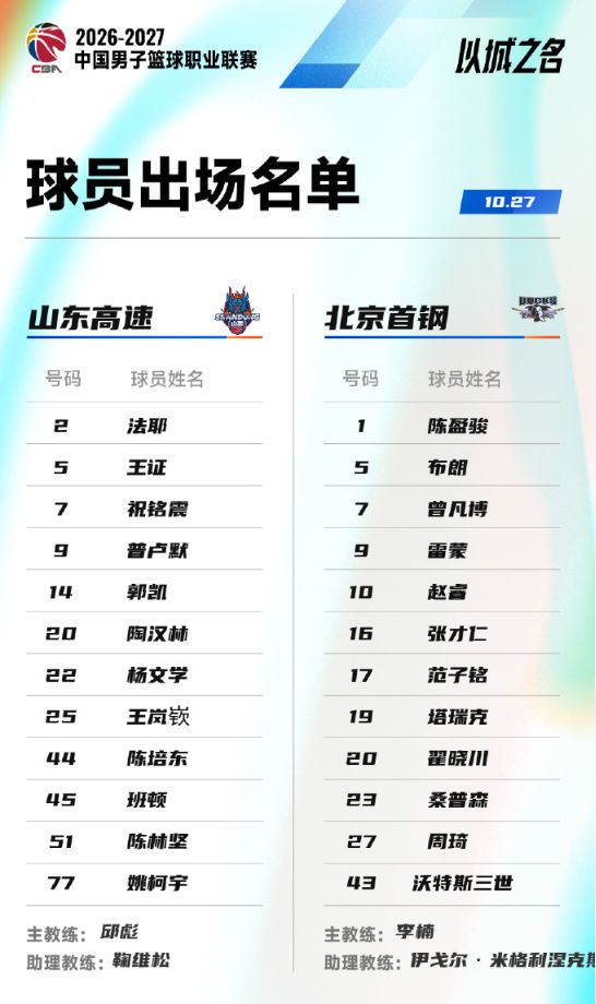 365英国公司相关图片