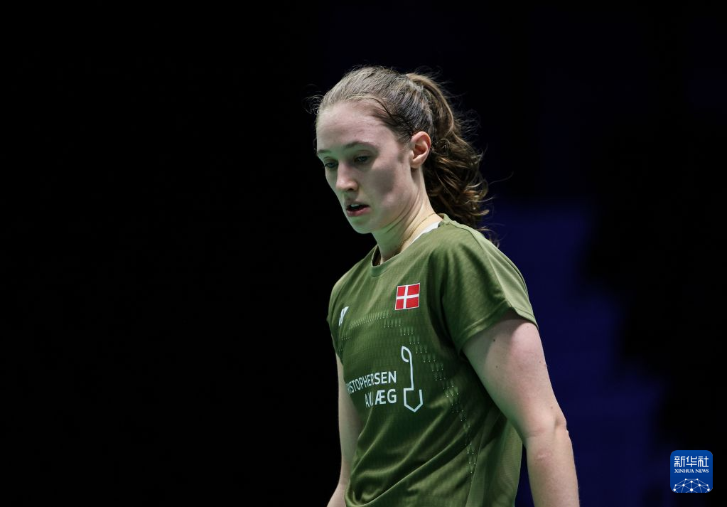 365英国公司相关图片