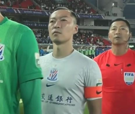 365英国上市公司介绍图片