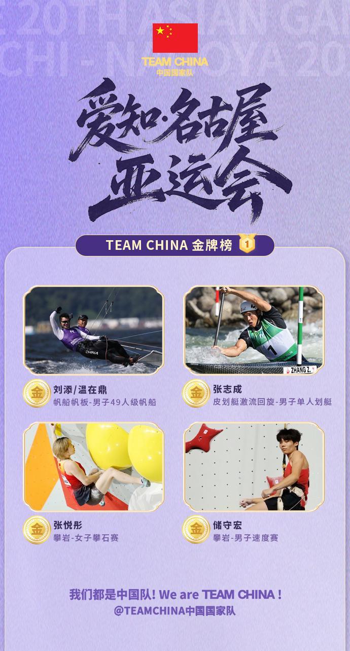 365英国上市公司产品图片