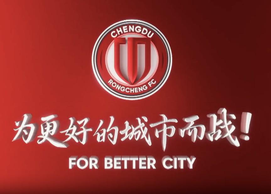 365英国上市公司相关图片