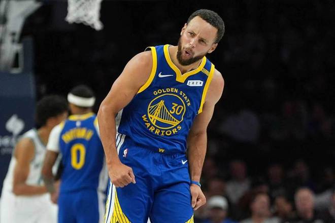 365英国公司介绍图片
