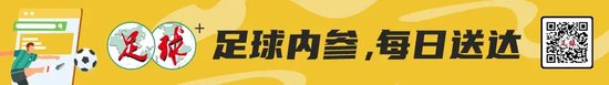 365英国公司图片展示