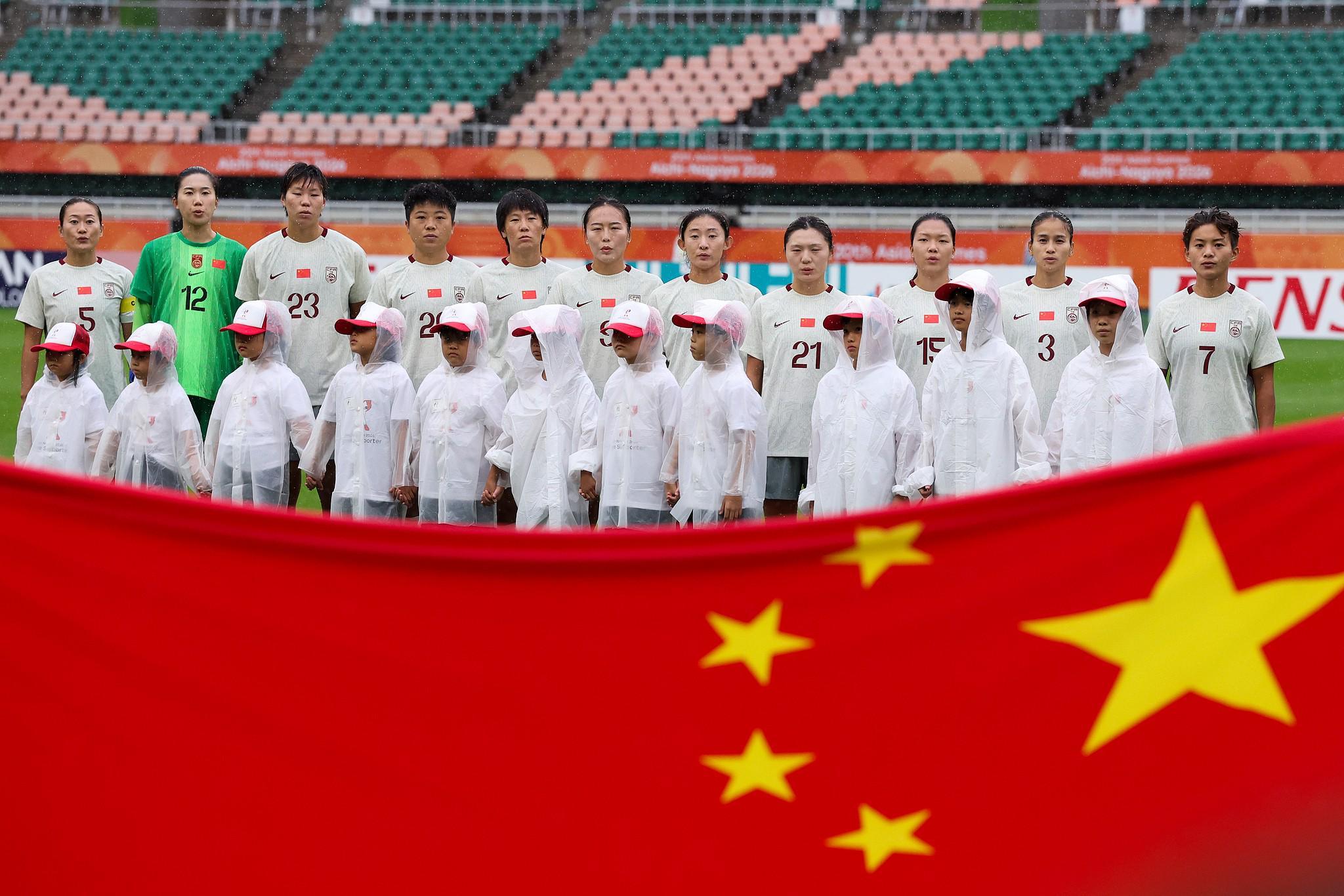 365英国上市公司产品图片