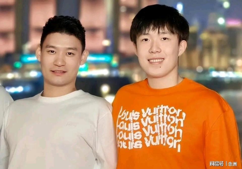 365英国公司介绍图片