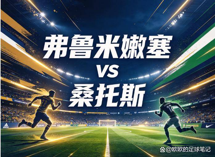 365英国公司相关图片