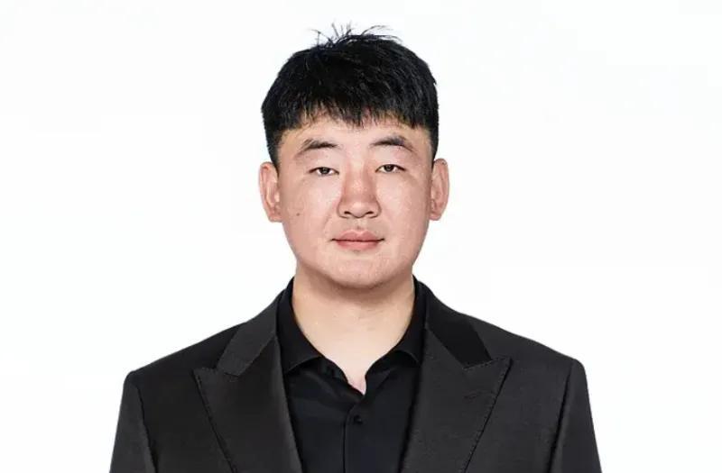 365英国公司展示图片