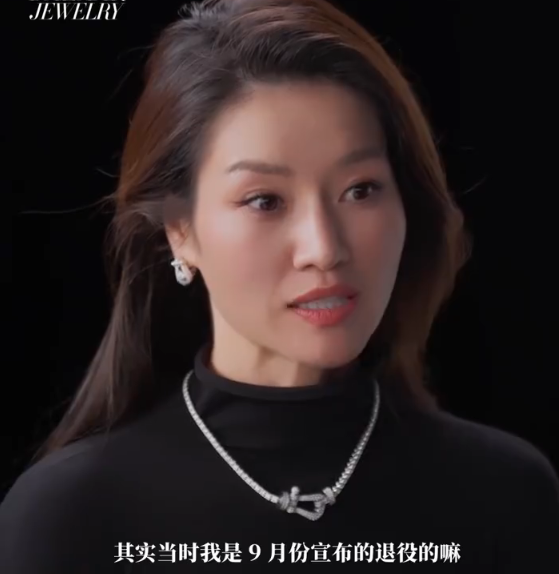 365英国上市公司展示图片