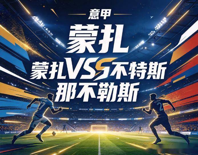 365英国公司案例展示
