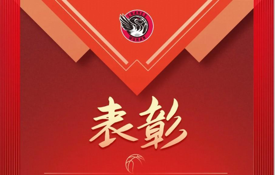 365英国上市公司介绍图片