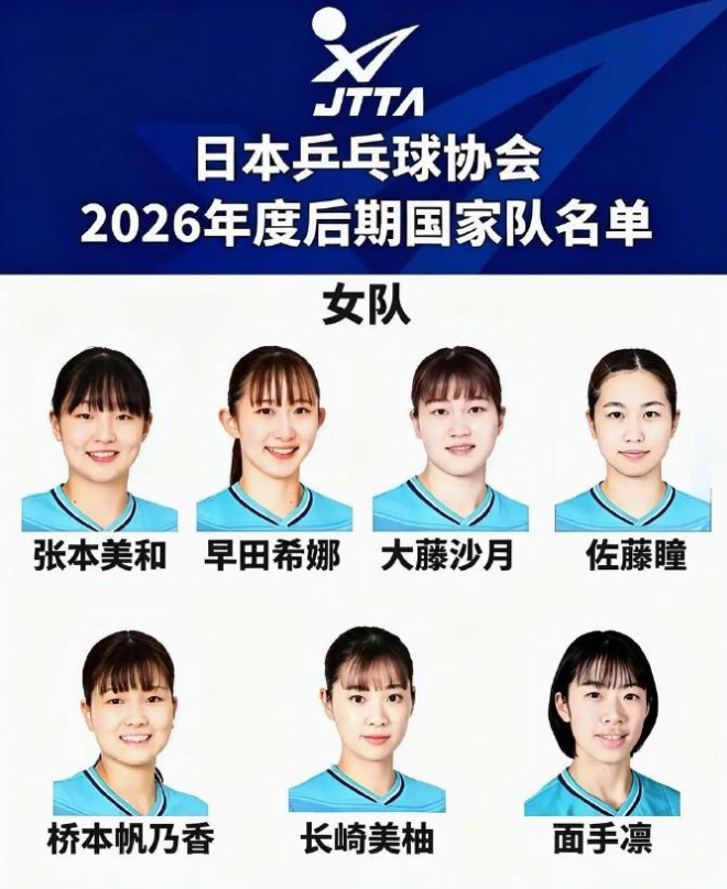 365英国公司展示图片