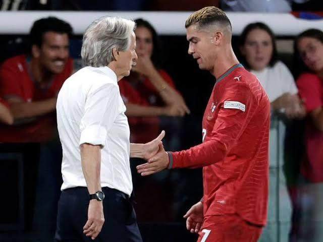 jorge jesus cristiano.jpg