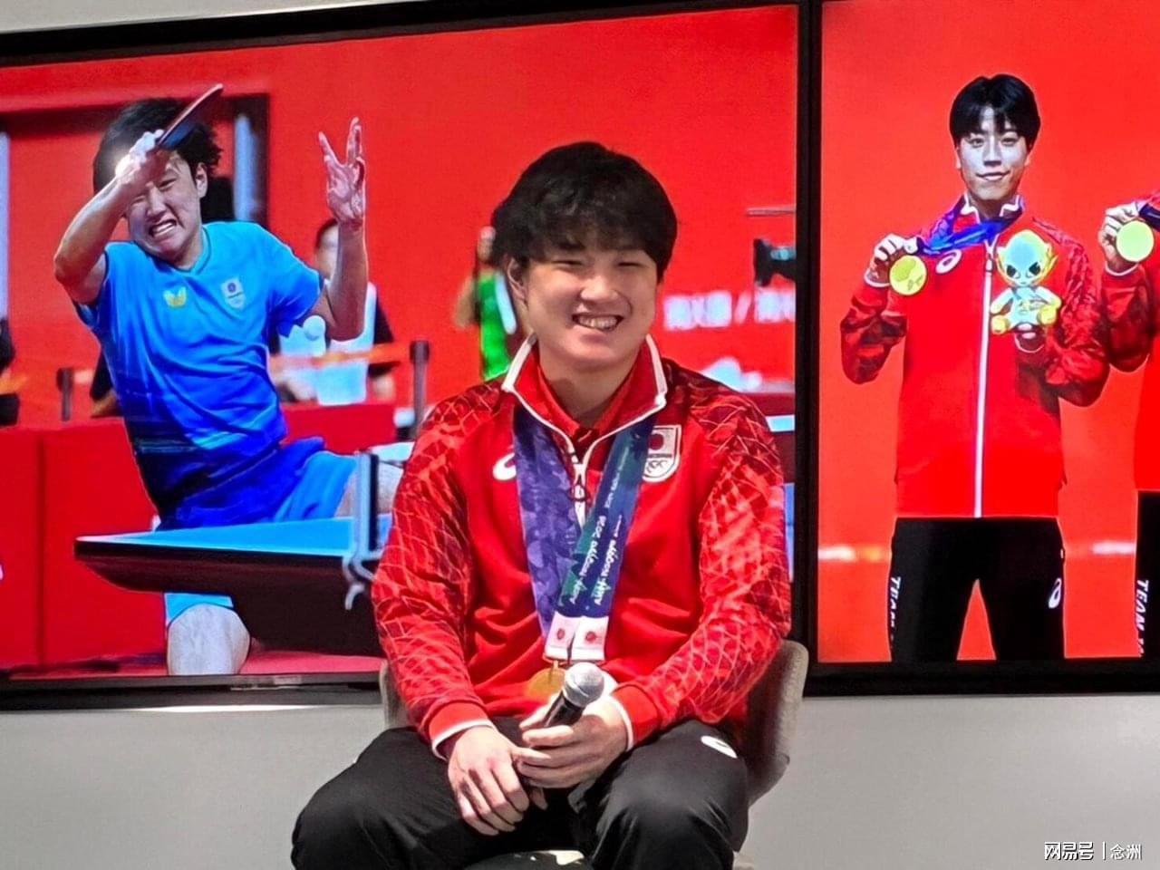 365英国公司案例展示