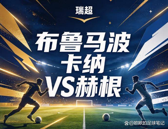 365英国公司介绍图片