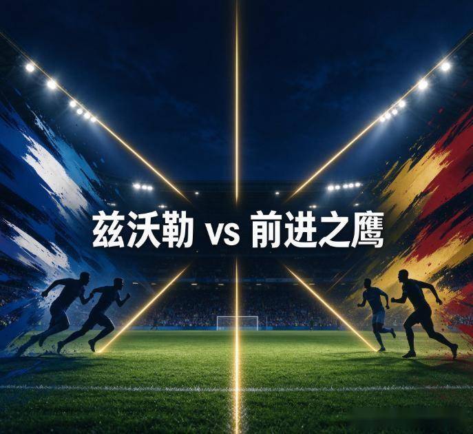 专业365英国上市公司服务