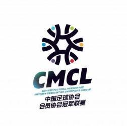 365英国公司相关图片