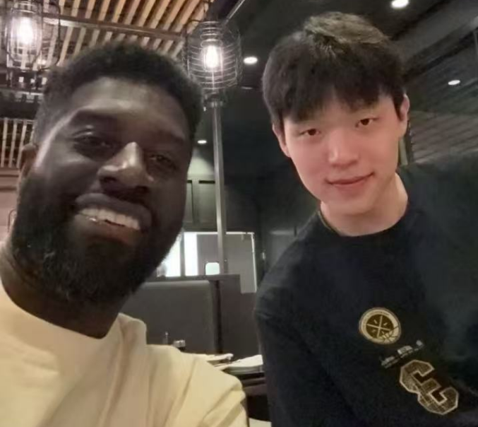 365英国上市公司产品图片