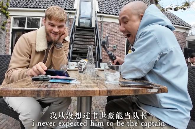 365英国上市公司图片展示