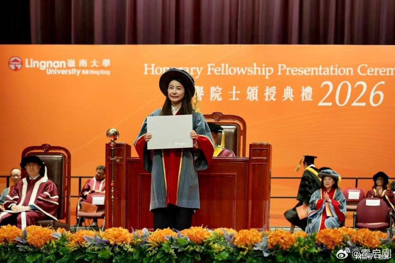 365英国公司介绍图片