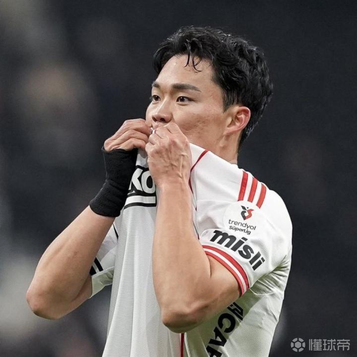 专业365英国上市公司服务