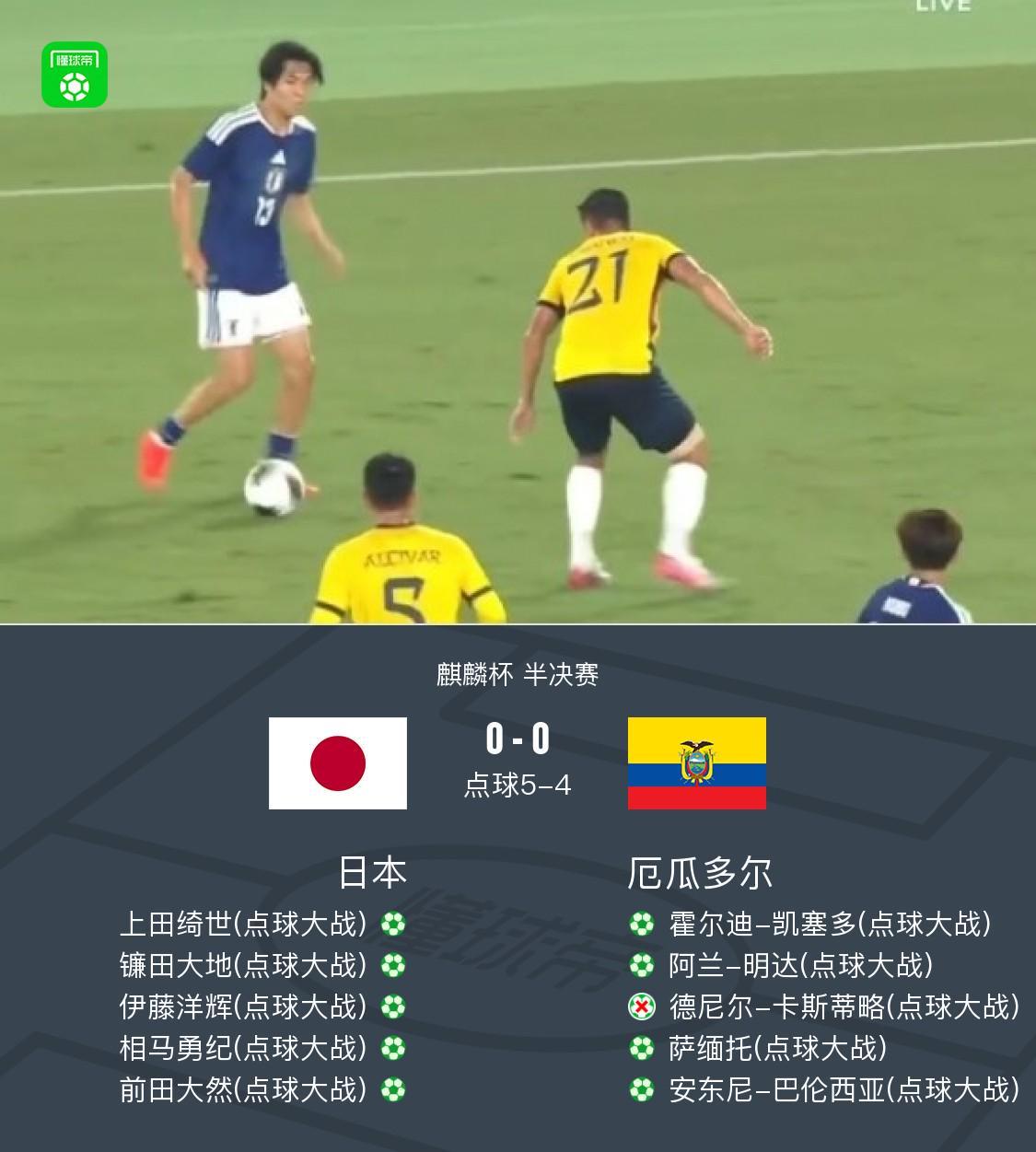 365英国公司相关图片