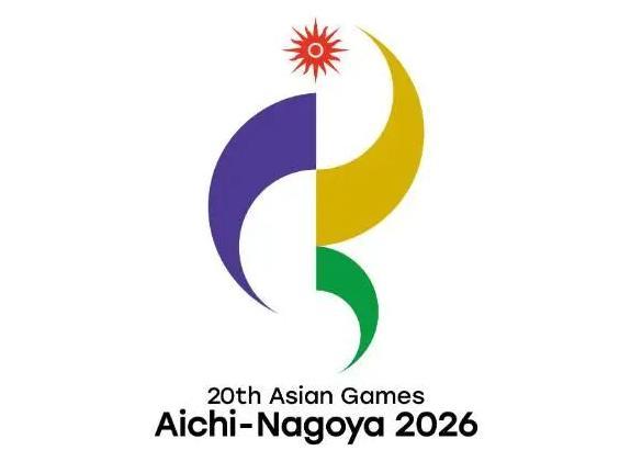 365英国上市公司相关图片