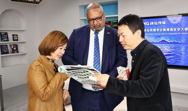 365英国上市公司图片展示