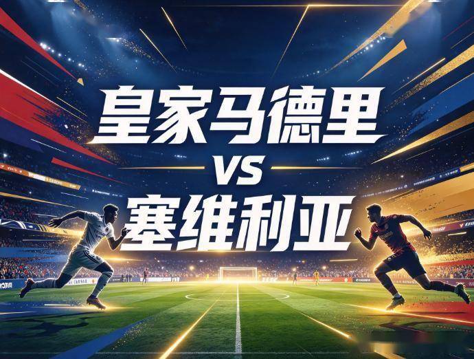 了解365英国上市公司