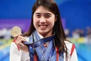 365英国上市公司介绍图片