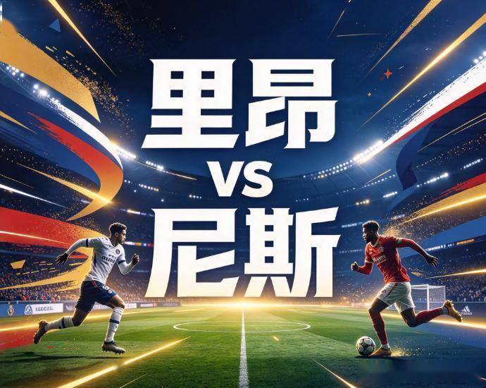 365英国上市公司展示图片