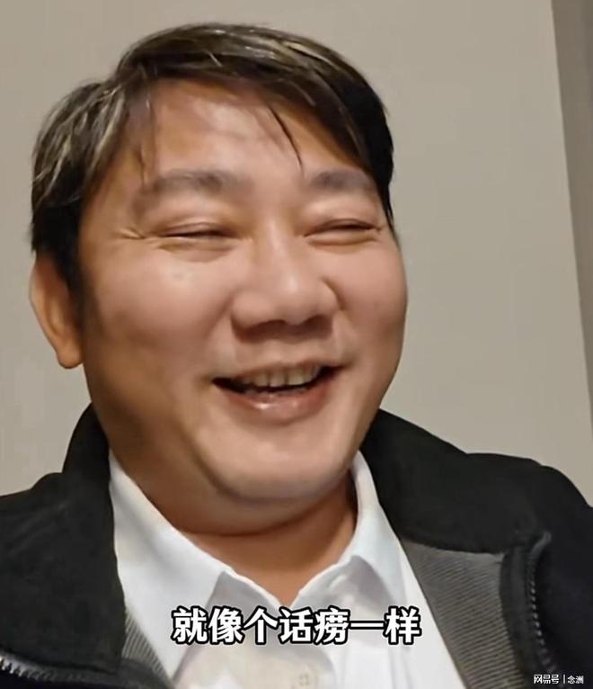 专业365英国上市公司服务