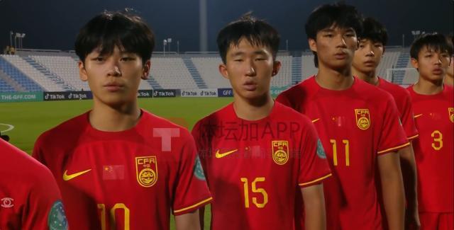 365英国上市公司详情图