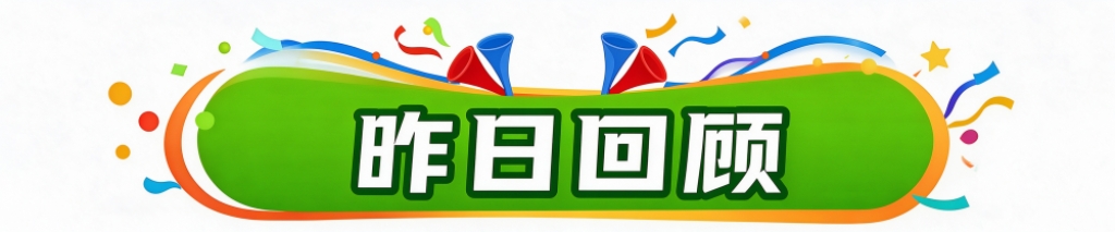 365英国公司产品图片