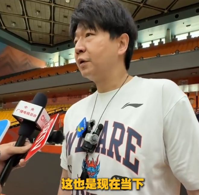 专业365英国上市公司服务