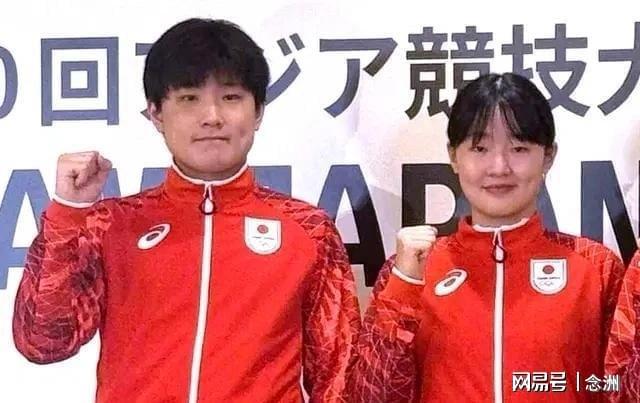 365英国上市公司相关图片