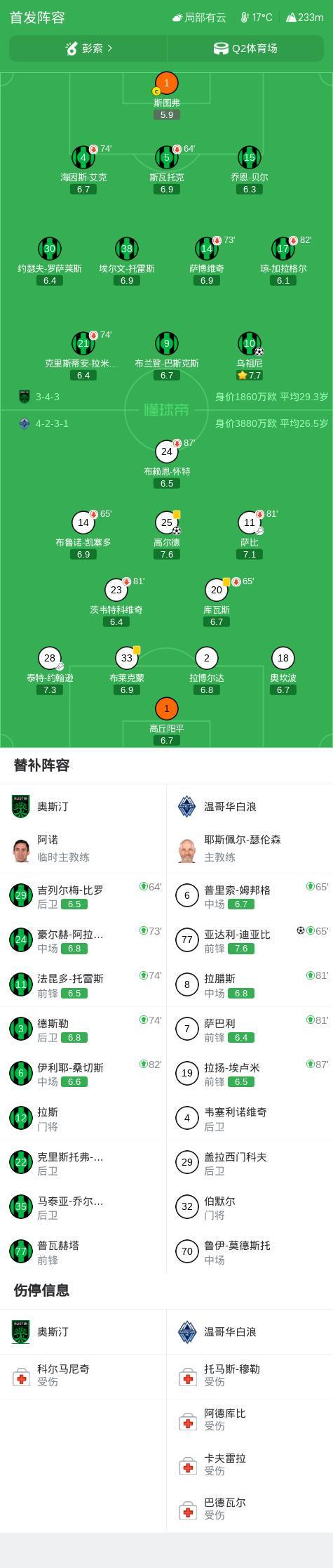 365英国上市公司介绍图片