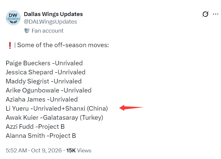 365英国公司详情图