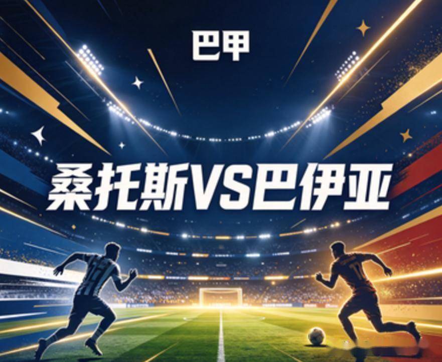 365英国公司介绍图片
