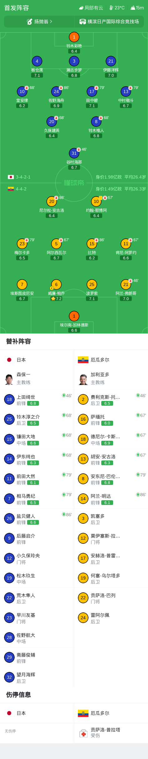 365英国公司相关图片