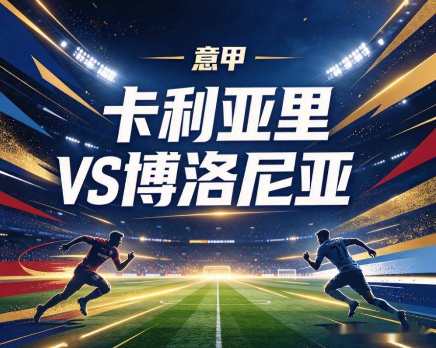 专业365英国公司服务