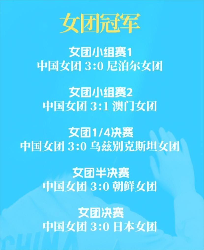 365英国公司图片展示
