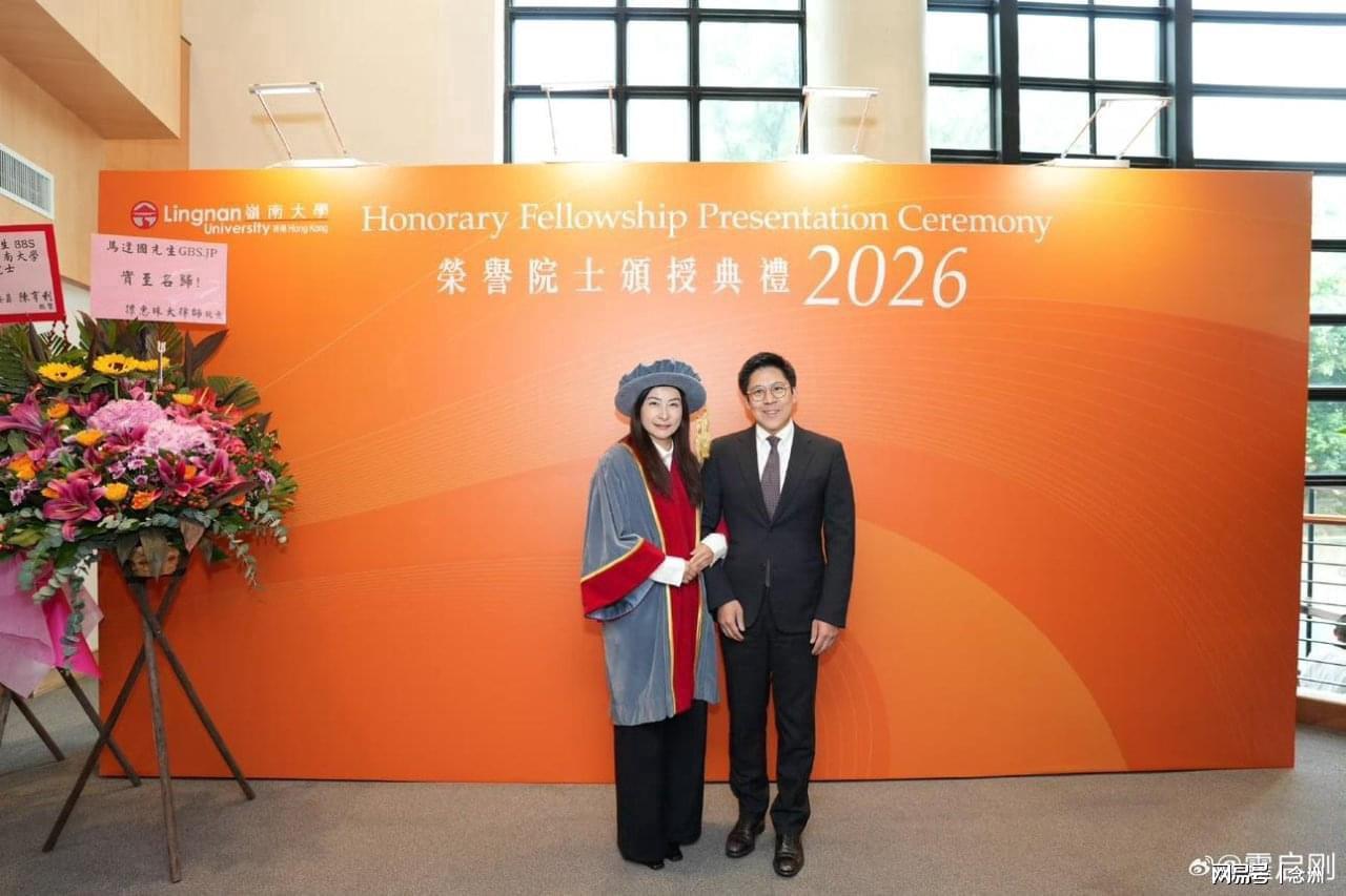 365英国上市公司详情图
