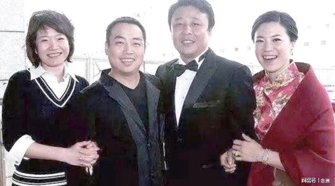 国际乒联227家乒协收举报信！核心内容曝光：直指刘国梁+王楠夫妇