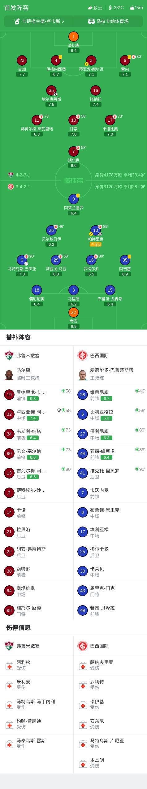 365英国公司详情图