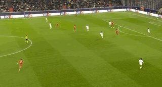 1792024544312025242.gif 55.gif