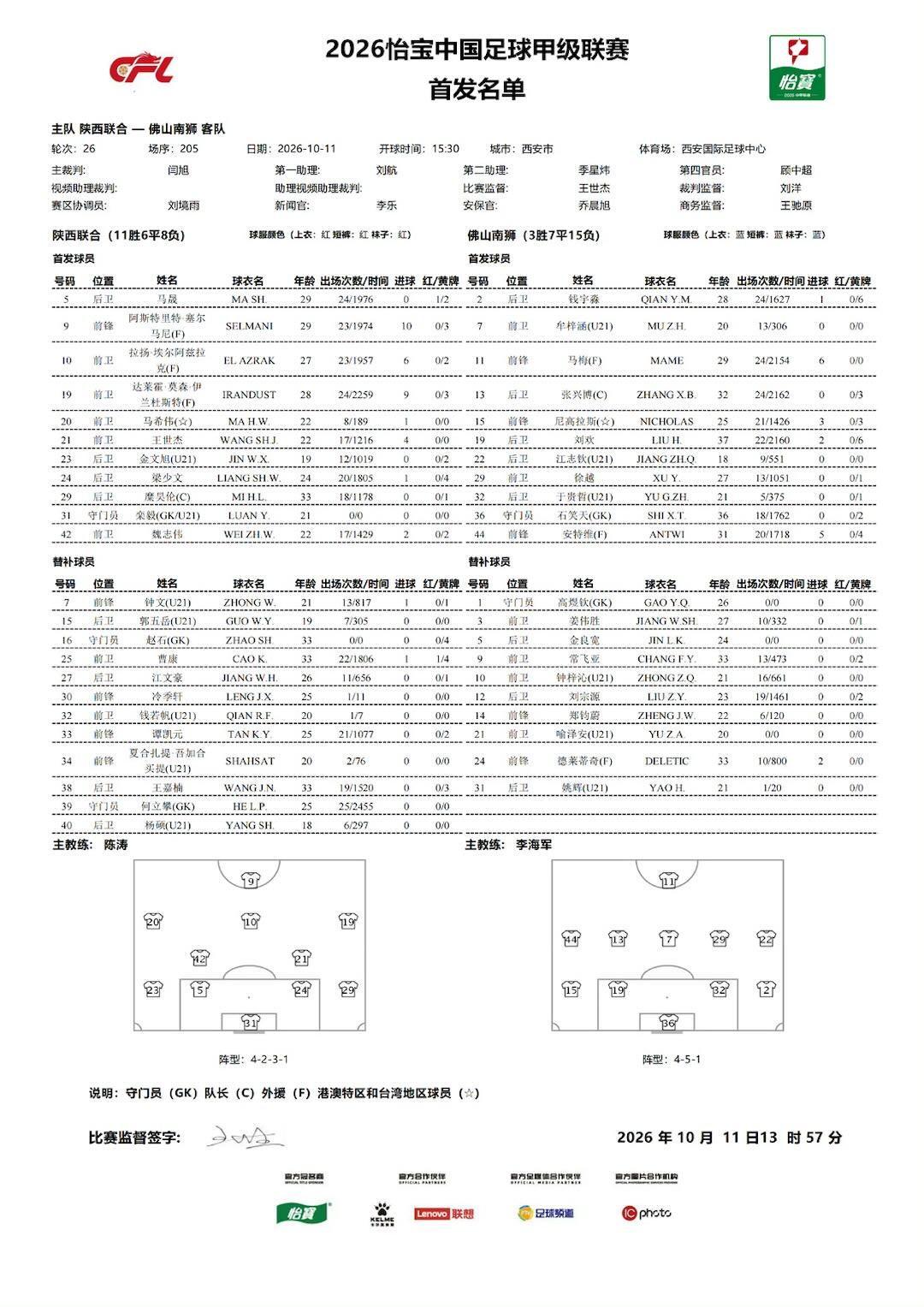 365英国公司介绍图片