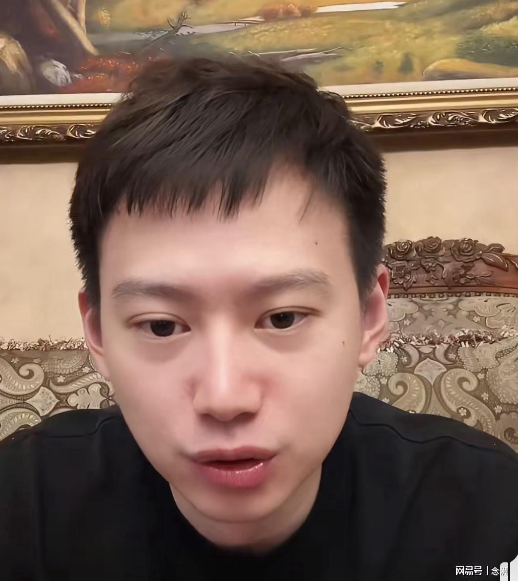 365英国上市公司产品图片